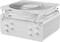 Фото - Кулер процесорний Arctic Freezer 36-S A-RGB White (ACFRE00199A) | click.ua
