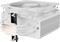 Фото - Кулер процесорний Arctic Freezer 36-S A-RGB White (ACFRE00199A) | click.ua