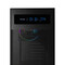 Фото - Prologix AI Unit (U5.32GB.S1TB.INT.AI037) | click.ua
