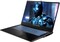 Фото - Ноутбук Dream Machines RG5070-17 (RG5070-17UA21) Black | click.ua