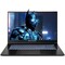 Фото - Ноутбук Dream Machines RG5070-17 (RG5070-17UA21) Black | click.ua