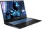 Фото - Ноутбук Dream Machines RG5070-17 (RG5070-17UA27) Black | click.ua