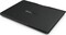 Фото - Ноутбук Lenovo Legion Pro 5 16IAX10H (83LU0064RA) Eclipse Black | click.ua