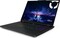 Фото - Ноутбук Lenovo Legion Pro 5 16IAX10H (83LU0064RA) Eclipse Black | click.ua