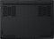 Фото - Ноутбук Lenovo Legion Pro 5 16IAX10H (83LU0064RA) Eclipse Black | click.ua