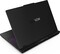 Фото - Ноутбук Lenovo Legion Pro 5 16IAX10H (83LU0064RA) Eclipse Black | click.ua