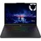 Фото - Ноутбук Lenovo Legion Pro 5 16IAX10H (83LU0064RA) Eclipse Black | click.ua
