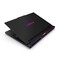 Фото - Ноутбук Lenovo Legion Pro 7 16AFR10H (83RU003JRA) Eclipse Black | click.ua