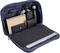 Фото - Сумка для ноутбука Modecom Split Black 15.6" (TOR-MC-SPLIT-15) | click.ua