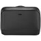 Фото - Сумка для ноутбука Modecom Split Black 15.6" (TOR-MC-SPLIT-15) | click.ua