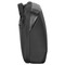 Фото - Сумка для ноутбука Modecom Split Black 15.6" (TOR-MC-SPLIT-15) | click.ua