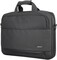 Фото - Сумка для ноутбука Modecom Porto Black 15.6" (TOR-MC-PORTO-15) | click.ua