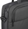 Фото - Сумка для ноутбука Modecom Porto Black 15.6" (TOR-MC-PORTO-15) | click.ua