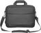 Фото - Сумка для ноутбука Modecom Porto Black 15.6" (TOR-MC-PORTO-15) | click.ua