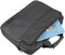 Фото - Сумка для ноутбука Modecom Porto Black 15.6" (TOR-MC-PORTO-15) | click.ua