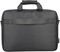 Фото - Сумка для ноутбука Modecom Porto Black 15.6" (TOR-MC-PORTO-15) | click.ua