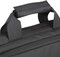 Фото - Сумка для ноутбука Modecom Porto Black 15.6" (TOR-MC-PORTO-15) | click.ua