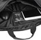 Фото - Сумка для ноутбука Modecom Porto Black 15.6" (TOR-MC-PORTO-15) | click.ua