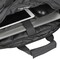 Фото - Сумка для ноутбука Modecom Porto Black 15.6" (TOR-MC-PORTO-15) | click.ua