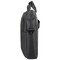 Фото - Сумка для ноутбука Modecom Porto Black 15.6" (TOR-MC-PORTO-15) | click.ua