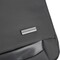 Фото - Сумка для ноутбука Modecom Porto Black 15.6" (TOR-MC-PORTO-15) | click.ua