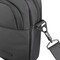 Фото - Сумка для ноутбука Modecom Porto Black 15.6" (TOR-MC-PORTO-15) | click.ua