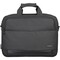 Фото - Сумка для ноутбука Modecom Porto Black 15.6" (TOR-MC-PORTO-15) | click.ua