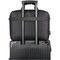 Фото - Сумка для ноутбука Modecom Porto Black 15.6" (TOR-MC-PORTO-15) | click.ua