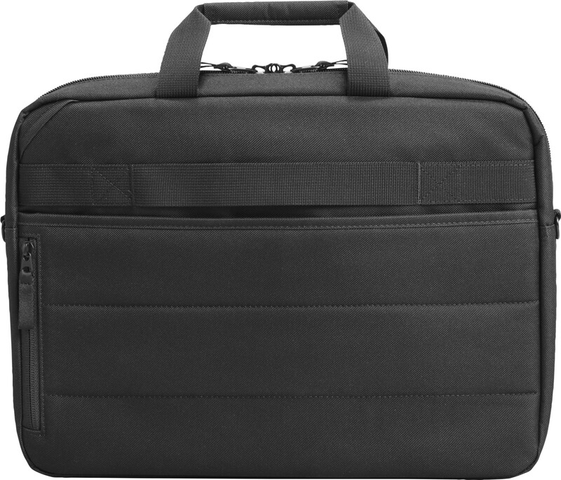 Сумка для ноутбука HP Renew Business Black 15.6" (3E5F8AA)