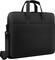 Фото - Сумка для ноутбука Defender Forti Black 15.6" (26150) | click.ua