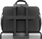 Фото - Сумка для ноутбука Defender Forti Black 15.6" (26150) | click.ua
