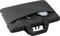 Фото - Сумка для ноутбука Defender Shieldy Black 15.6" (26145) | click.ua