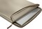 Фото - Чехол для ноутбука HP Sleeve Latte Taup 13-14" (C3TR5AA) | click.ua