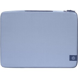 Чехол для ноутбука HP Sleeve Light Blue 15-16" (C3TR6AA)