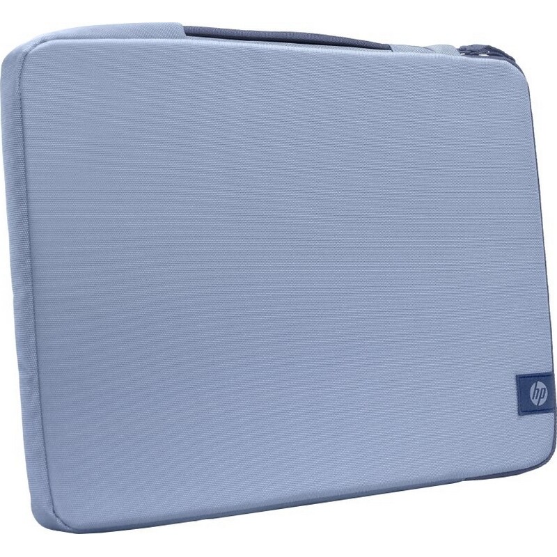 Чехол для ноутбука HP Sleeve Light Blue 15-16" (C3TR6AA)