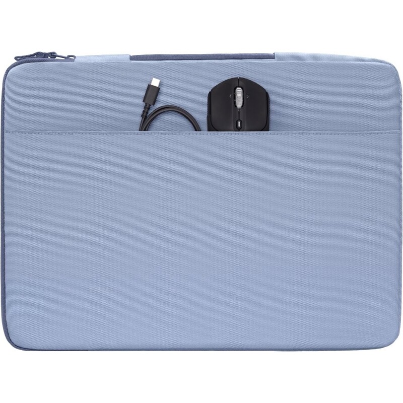 Чехол для ноутбука HP Sleeve Light Blue 15-16" (C3TR6AA)
