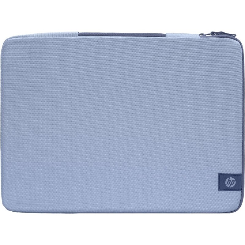 Чехол для ноутбука HP Sleeve Light Blue 15-16" (C3TR6AA)