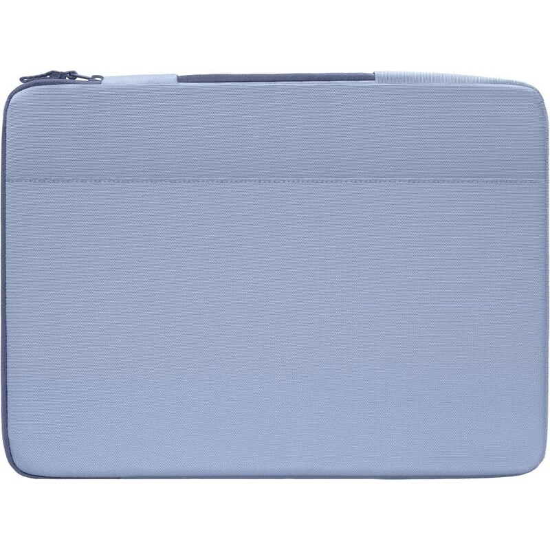 Чехол для ноутбука HP Sleeve Light Blue 15-16" (C3TR6AA)