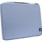 Фото - Чехол для ноутбука HP Sleeve Light Blue 15-16" (C3TR6AA) | click.ua