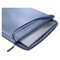 Фото - Чехол для ноутбука HP Sleeve Light Blue 15-16" (C3TR6AA) | click.ua
