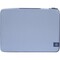 Фото - Чехол для ноутбука HP Sleeve Light Blue 15-16" (C3TR6AA) | click.ua
