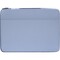 Фото - Чехол для ноутбука HP Sleeve Light Blue 15-16" (C3TR6AA) | click.ua