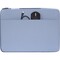 Фото - Чехол для ноутбука HP Sleeve Light Blue 15-16" (C3TR6AA) | click.ua