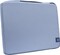 Фото - Чехол для ноутбука HP Sleeve Light Blue 13-14" (C3TR1AA) | click.ua