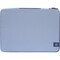 Фото - Чехол для ноутбука HP Sleeve Light Blue 13-14" (C3TR1AA) | click.ua