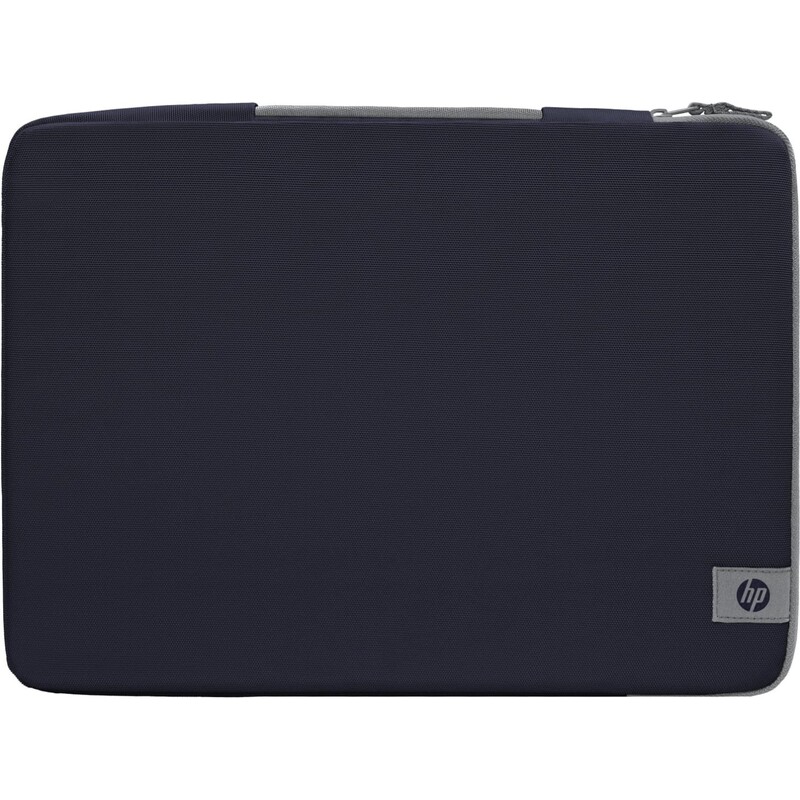 Чехол для ноутбука HP Sleeve Blue 13-14" (C3VF2AA)