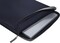 Фото - Чехол для ноутбука HP Sleeve Blue 13-14" (C3VF2AA) | click.ua