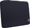 Фото - Чехол для ноутбука HP Sleeve Blue 13-14" (C3VF2AA) | click.ua