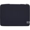 Фото - Чехол для ноутбука HP Sleeve Blue 13-14" (C3VF2AA) | click.ua
