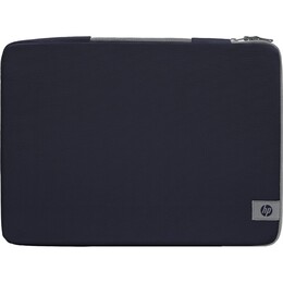 Чохол для ноутбука HP Sleeve Blue 15-16" (C3TR7AA)